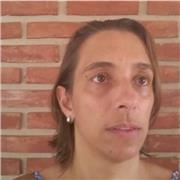 Clases en Inglés TODOS los NIVELES